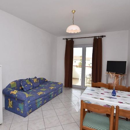 Apartments And Room Kiko Primosten Luaran gambar